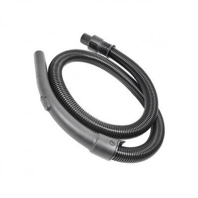Foto van Electrolux Complete zuigslang stofzuiger 4055177663