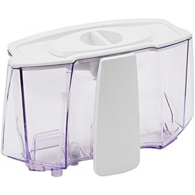 Laurastar Watertank Reservoir, zonder filter