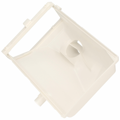 Foto van Samsung Zeepbak houder Behuizing DC6103473A