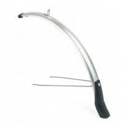 Foto van Achterspatbord 46mm 28