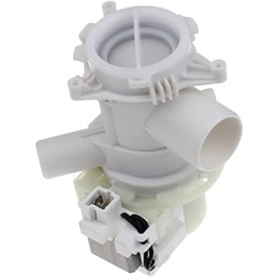Foto van Beko Afvoerpomp Compleet 2863201700