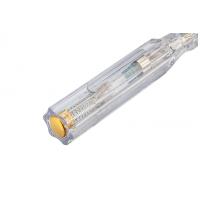 Stroomschroevendraaier 100-250V