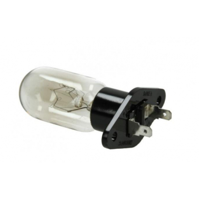 Lamp Van magnetron T170 30W 240V 481213428074 Foto van Lamp Van magnetron T170 30W 240V 481213428074