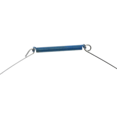 Samsung Knelring van Manchet DC9112078D