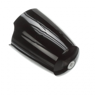 Foto van Braun Koppeling Van garde 7322115444