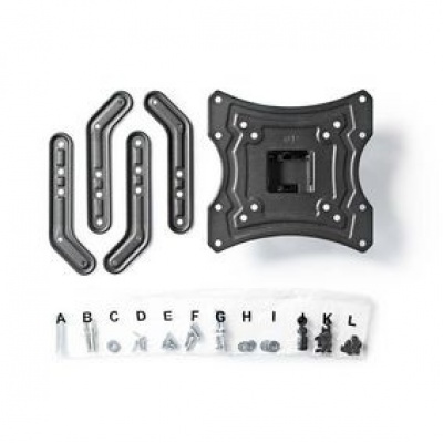 TV / Monitor muurbeugel 23 TV / Monitor muurbeugel 23