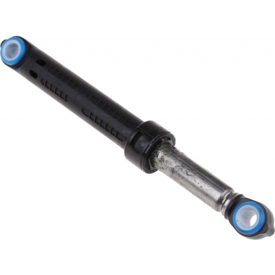 Foto van Hisense Schokbreker 120N HK1925506