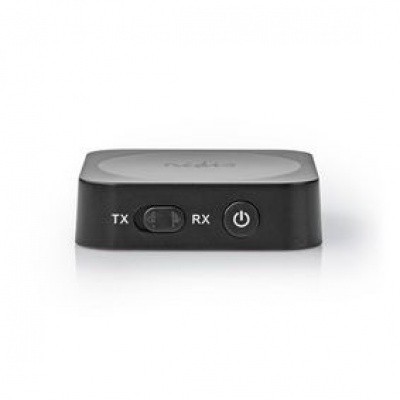 Foto van Bluetooth audio Zender / Ontvanger