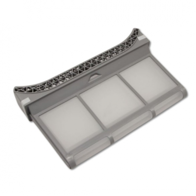 Samsung Filter Pluizenzeef DC9720665D Foto van Samsung Filter Pluizenzeef DC9720665D