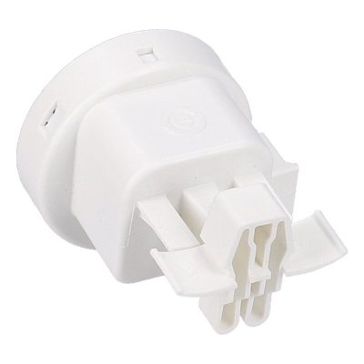 Haier pressostaat niveauregelaar 49045846 Haier pressostaat niveauregelaar 49045846