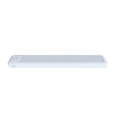 Spot On Kastverlichting Draadloos USB Oplaadbaar