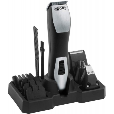 Wahl Trimmer Groomsman Pro 09855-1216 Wahl Trimmer Groomsman Pro 09855-1216