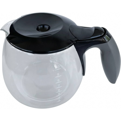 Foto van Braun Koffiekan Aromapassion AX13210012