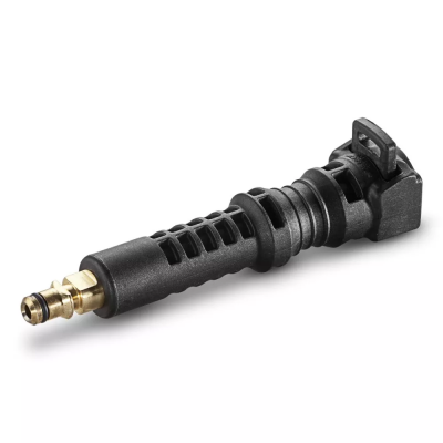 Foto van Kärcher Adapter Slangadapter 26440310