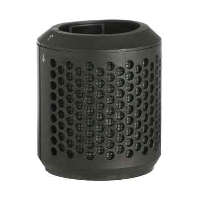 Dyson Filter Filter Compleet 96500101