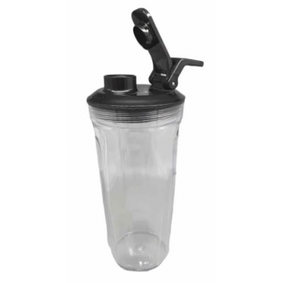 Foto van WMF Beker 710ml FS1000050217