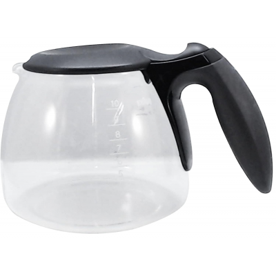 Braun Koffiekan Aromapassion AX13210012