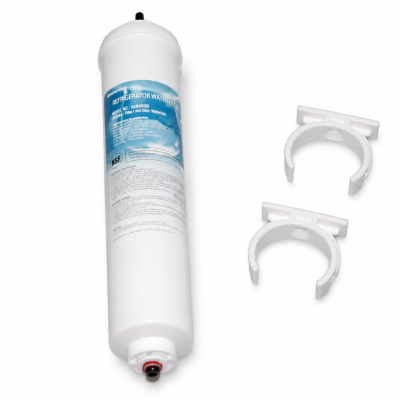 Hisense Waterfilter HK1647154 Foto van Hisense Waterfilter HK1647154