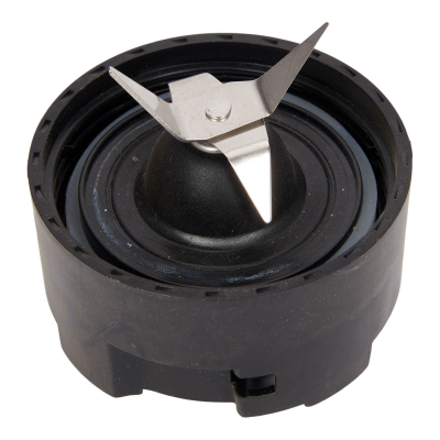 Foto van Inventum Mes Blendermes 20900900035