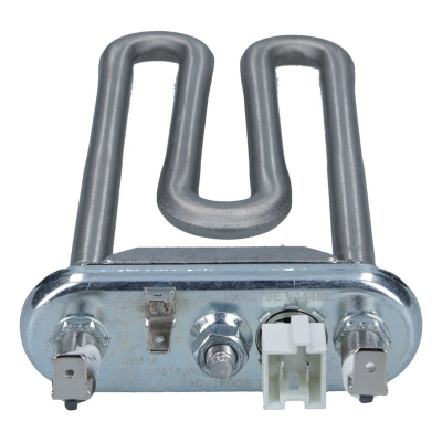 Verwarmingselement 1800W geschikt voor Haier 49049479