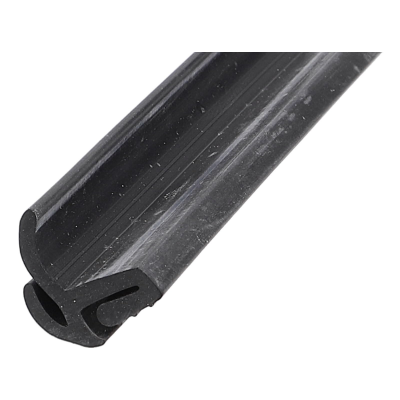 Haier Afdichtingsrubber Dorpelrubber 49052625