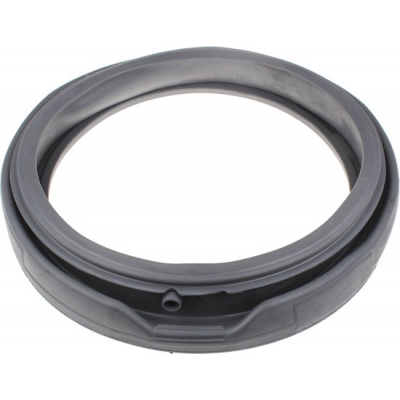 Foto van Alternatief Manchet Met Tuit 481010632438