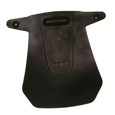Bibia Spatlap Design Klick Bibia Spatlap Design Klick