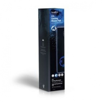 Gaming Muismat 300 mm 920 mm