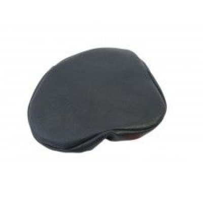 Foto van zadeldek skai Rockey