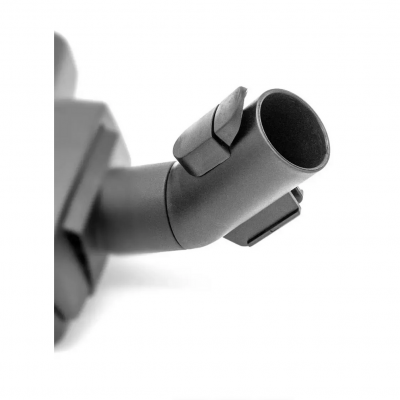 Zuigmond combi delta klik Miele