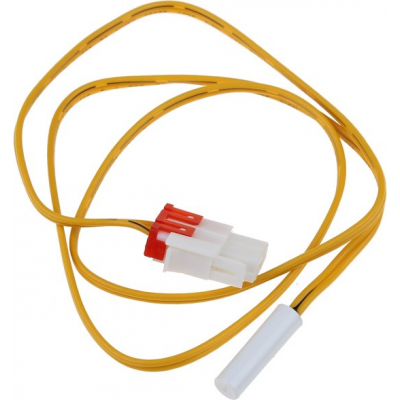 Foto van Alternatief Sensor Temperatuurvoeler DA3210105R