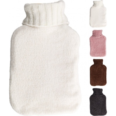 Foto van Kruik 1750ML met hoes