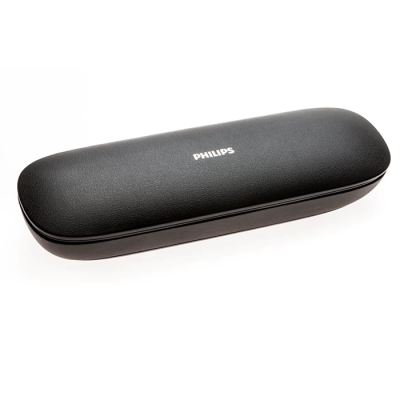 Foto van Philips Etui Reisetui met oplader 423501039632