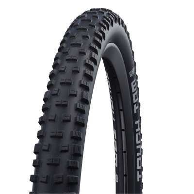 BUB Schwalbe 29-2.25 (57-622) Tough Tom Active