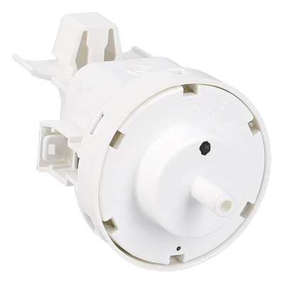 Haier pressostaat niveauregelaar 49045846 Haier pressostaat niveauregelaar 49045846