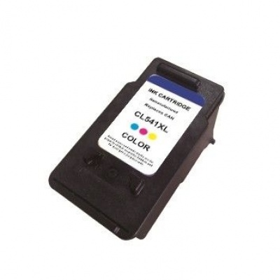 Canon CL 541 XL Color Canon CL 541 XL Color