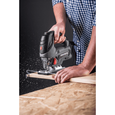 Decoupeerzaagbladenset | 6dlg. Decoupeerzaagbladenset | 6dlg.