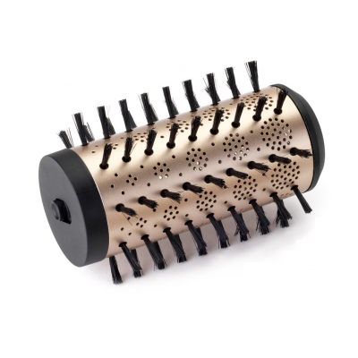 Foto van BaByliss Borstel Keramisch, Roterend 50mm 11809501