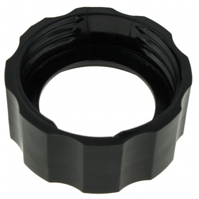 Foto van WMF Ring onder blenderkan FS1000039848