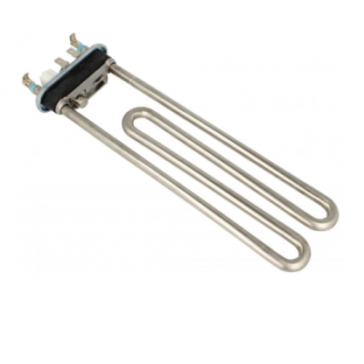 Hisense verwarmingselement wasmachine 1500W HK1933068