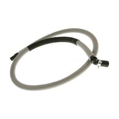 Samsung Slang Afvoerslang DC9720913B Foto van Samsung Slang Afvoerslang DC9720913B