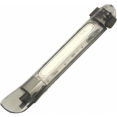 Rowenta Tank Watertank CS10000716 Foto van Rowenta Tank Watertank CS10000716
