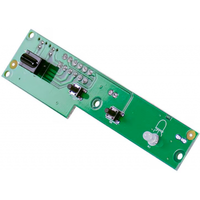 Foto van Dometic Printplaat 4450014055