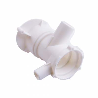 Foto van Inventum Pomphuis 30801000048