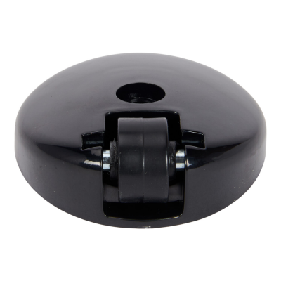 Foto van Inventum Wiel Zwenkwiel 21200900118