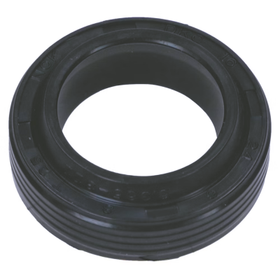 Foto van Kärcher Ring bij Zuiger 90780150
