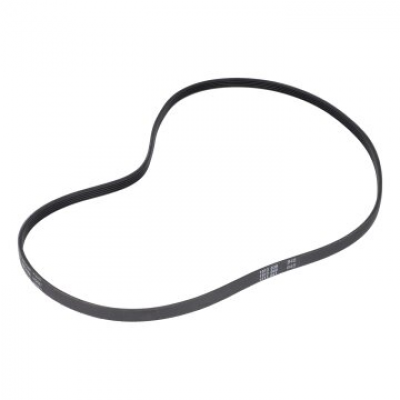 Foto van Haier Poly V-snaar 1260 EPJ5 49052532