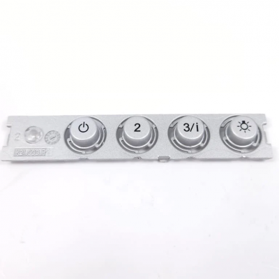 Foto van Faber Knop Knoppenset 133.0488.754