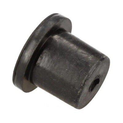 Samsung Rubber Motorrubber DC6100041A Samsung Rubber Motorrubber DC6100041A