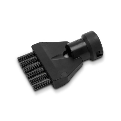 Foto van Karcher Borstel Platte borstel 97657820